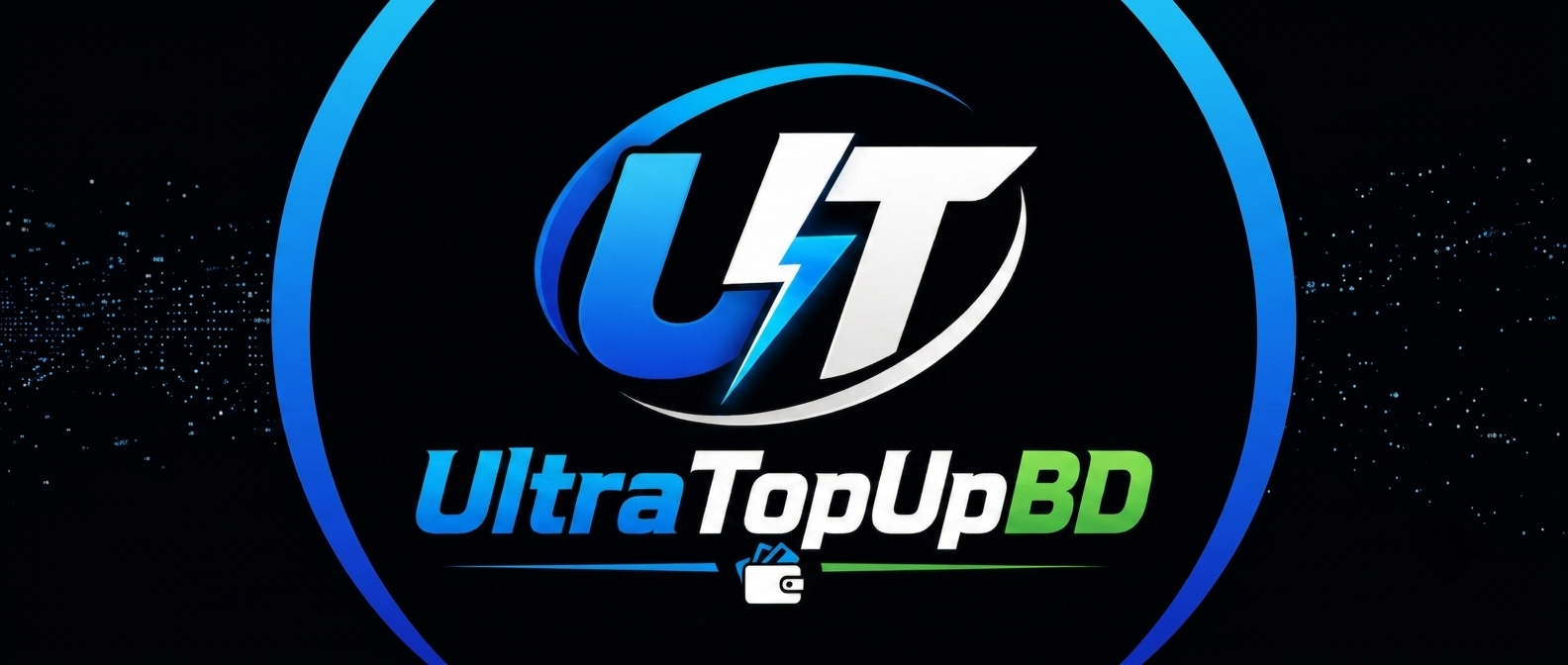 UL Tra TopUp